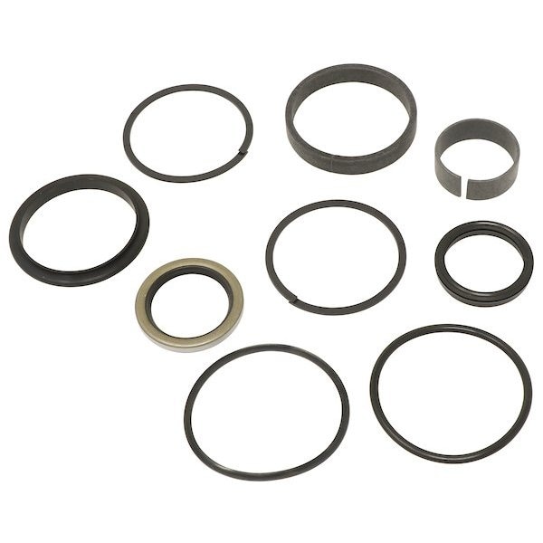 Seal Kit 4" x5" x1"